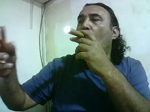 Snapshot of enginbasar chatting on June 2026 12:58:02 PM enginbasar online show from June 2026 12:58:02 PM