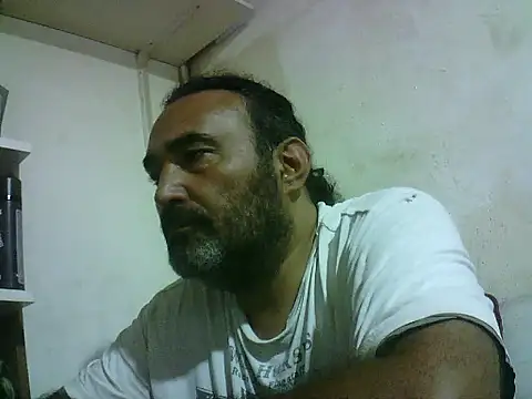 Snapshot of enginbasar chatting on July 2026 04:57:02 PM enginbasar online show from July 2026 04:57:02 PM