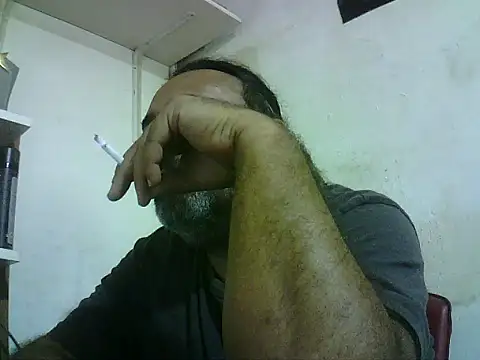 Snapshot of enginbasar chatting on July 2026 12:01:02 PM enginbasar online show from July 2026 12:01:02 PM