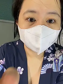 Snapshot of ninini92 chatting on January 2025 01:16:02 PM ninini92 online show from January 2025 01:16:02 PM