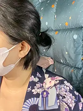 Snapshot of ninini92 chatting on January 2025 01:11:02 PM ninini92 online show from January 2025 01:11:02 PM