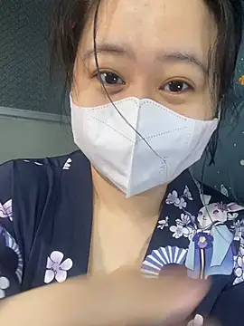 Snapshot of ninini92 chatting on January 2025 01:14:01 PM ninini92 online show from January 2025 01:14:01 PM