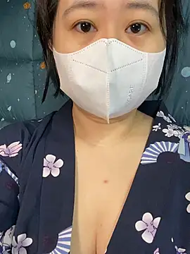 Snapshot of ninini92 chatting on January 2025 01:15:01 PM ninini92 online show from January 2025 01:15:01 PM