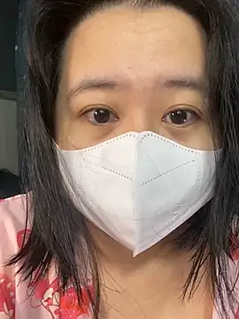 Snapshot of ninini92 chatting on February 2025 01:08:02 PM ninini92 online show from February 2025 01:08:02 PM