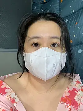 Snapshot of ninini92 chatting on February 2025 01:16:01 PM ninini92 online show from February 2025 01:16:01 PM