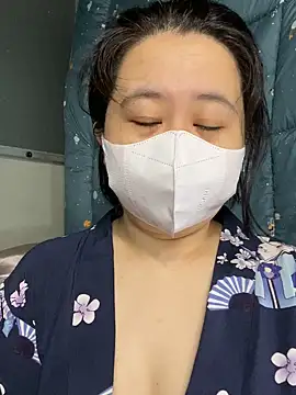 Snapshot of ninini92 chatting on March 2025 01:14:02 PM ninini92 online show from March 2025 01:14:02 PM