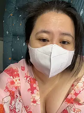 Snapshot of ninini92 chatting on March 2025 01:14:01 PM ninini92 online show from March 2025 01:14:01 PM