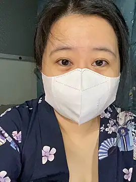 Snapshot of ninini92 chatting on March 2025 01:12:02 PM ninini92 online show from March 2025 01:12:02 PM