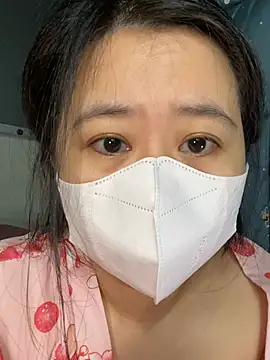 Snapshot of ninini92 chatting on March 2025 01:08:02 PM ninini92 online show from March 2025 01:08:02 PM