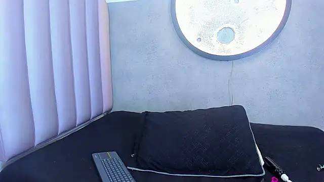 SussanMilf  online show from March 2026 11:05:02 AM