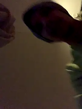 Snapshot of YoungDick25 chatting on September 2025 05:30:01 AM YoungDick25 online show from September 2025 05:30:01 AM