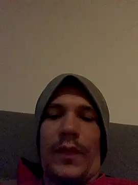 Snapshot of YoungDick25 chatting on September 2025 05:31:01 AM YoungDick25 online show from September 2025 05:31:01 AM