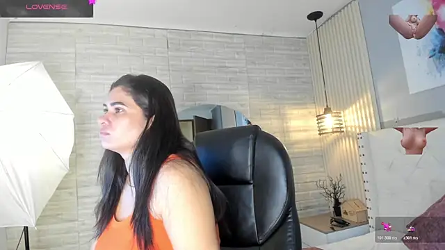 sussy  stone online show from March 2026 12:12:01 PM