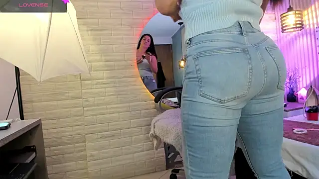 sussy  stone online show from March 2026 03:59:01 PM