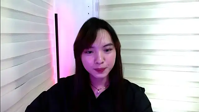 MistressPrincesss online show from December 2024 01:49:02 PM