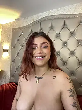 dawa angels online show from February 2025 09:31:02 AM