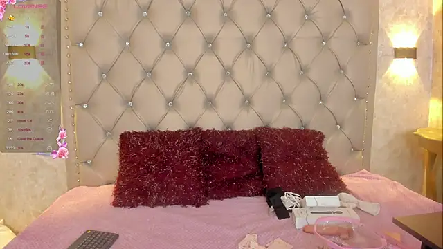 dawa angels online show from March 2025 05:11:01 AM