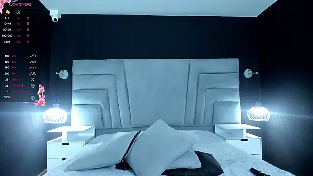 dawa angels online show from March 2025 12:23:02 AM