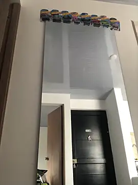 Snapshot of Tifanny_Sweett chatting on October 2025 05:15:02 PM Tifanny Sweett online show from October 2025 05:15:02 PM