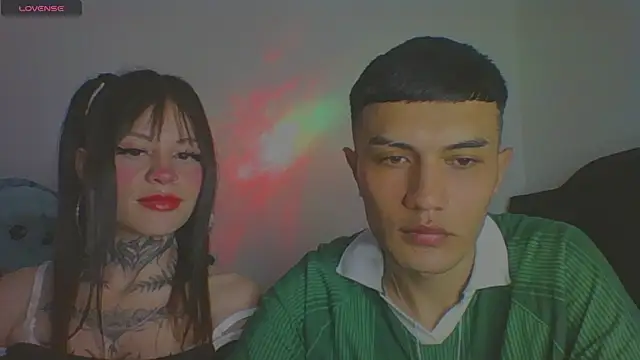 Snapshot of Tifanny_Sweett chatting on October 2025 03:10:01 AM Tifanny Sweett online show from October 2025 03:10:01 AM