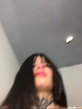 Snapshot of Tifanny_Sweett chatting on November 2025 02:56:02 AM Tifanny Sweett online show from November 2025 02:56:02 AM