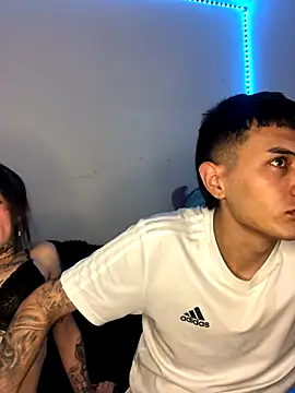 Snapshot of Tifanny_Sweett chatting on November 2025 03:50:02 AM Tifanny Sweett online show from November 2025 03:50:02 AM