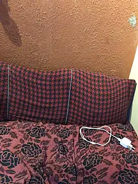 Snapshot of maluzinha2023 chatting on January 2026 10:26:01 PM maluzinha2023 online show from January 2026 10:26:01 PM