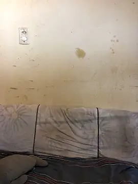 maluzinha2023 online show from March 2026 05:38:01 PM