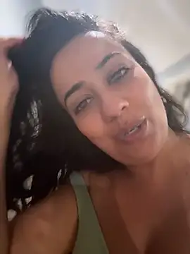 hotpinkangel online show from May 2026 03:24:02 AM
