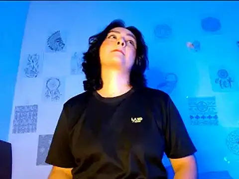 Snapshot of Kaory_32 chatting on January 2025 06:31:02 AM Kaory 32 online show from January 2025 06:31:02 AM