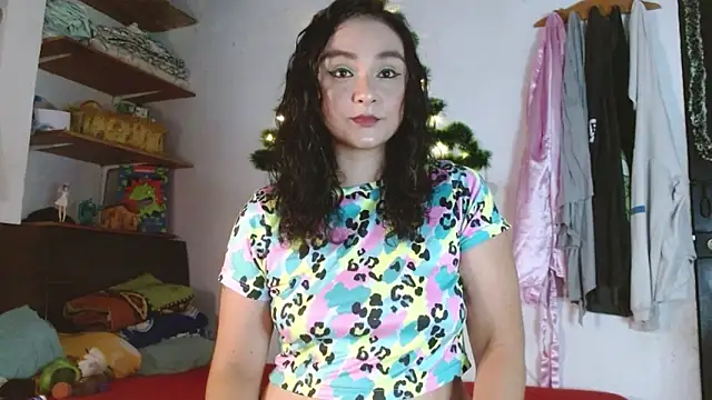 Snapshot of Kaory_32 chatting on December 2025 09:01:01 PM Kaory 32 online show from December 2025 09:01:01 PM