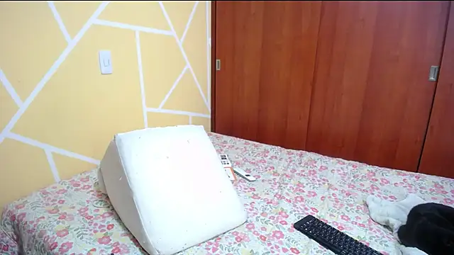 CrazyDirty Barbarian online show from March 2025 02:51:01 PM