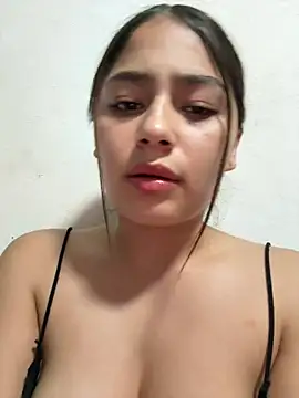Saraaaaaaxnx online show from July 2026 05:32:02 AM