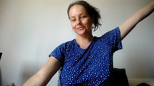 Kinky Lyrical online show from March 2025 10:52:01 AM