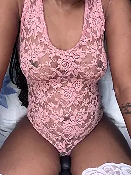 Ravishing Rubi online show from April 2026 06:06:01 AM
