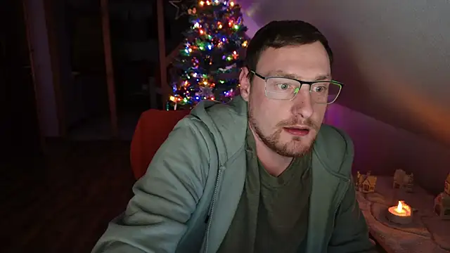 Relsxboy online show from December 2024 10:06:01 PM