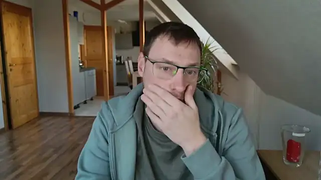 Relsxboy online show from January 2025 08:16:02 AM