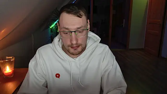 Relsxboy online show from February 2025 07:38:02 PM