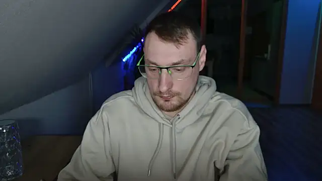 Relsxboy online show from February 2025 05:22:02 PM