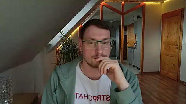 Relsxboy online show from March 2025 05:07:02 PM