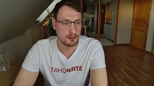 Relsxboy online show from March 2025 05:02:02 PM