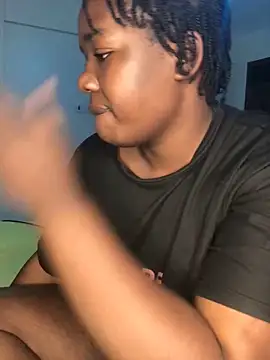 Snapshot of NissyxSawee chatting on September 2025 01:17:01 AM NissyxSawee online show from September 2025 01:17:01 AM