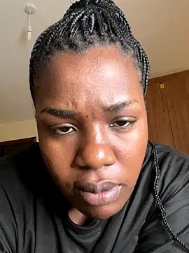 Snapshot of NissyxSawee chatting on October 2025 09:23:01 AM NissyxSawee online show from October 2025 09:23:01 AM