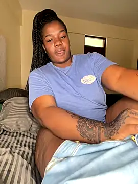 Snapshot of NissyxSawee chatting on October 2025 05:13:01 AM NissyxSawee online show from October 2025 05:13:01 AM