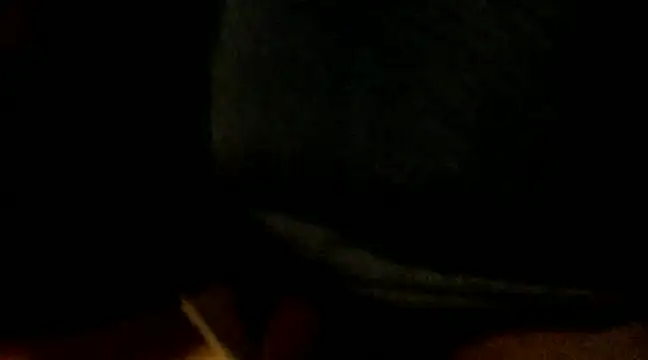 TweakyDude online show from December 2024 03:14:02 AM