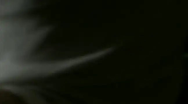 TweakyDude online show from January 2025 04:50:02 AM