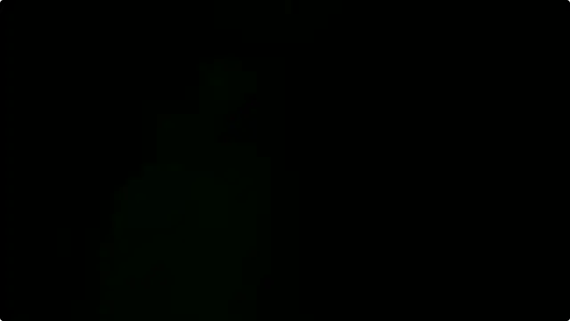 TweakyDude online show from April 2026 02:53:02 AM