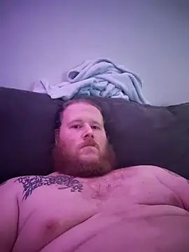 Barrentine88 online show from December 2024 12:06:01 PM