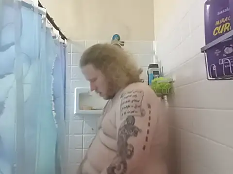 Barrentine88 online show from July 2026 12:11:02 PM