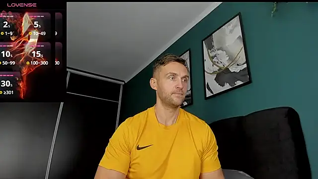 ShawnFucker2 online show from January 2025 06:47:02 AM